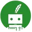 QuillBot